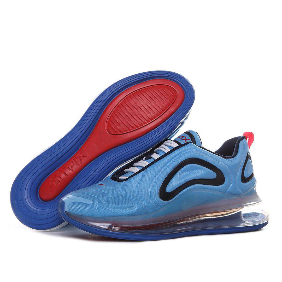 Nike AIR MAX 720-67